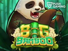 Free sign on bonus casino65